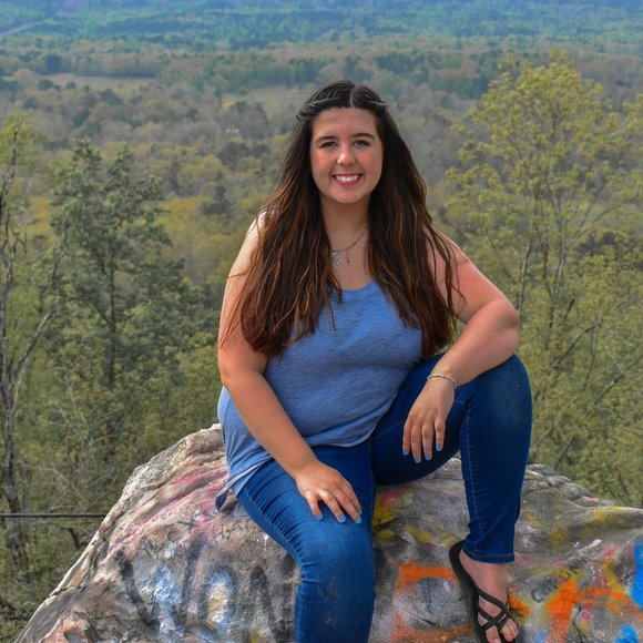 Meet your Posher, Alex - Picture 1 of 1